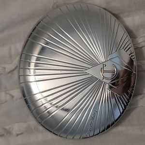 Charlotte tilbury Hollywood superstar glow highlighter